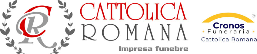 Cattolica Romana